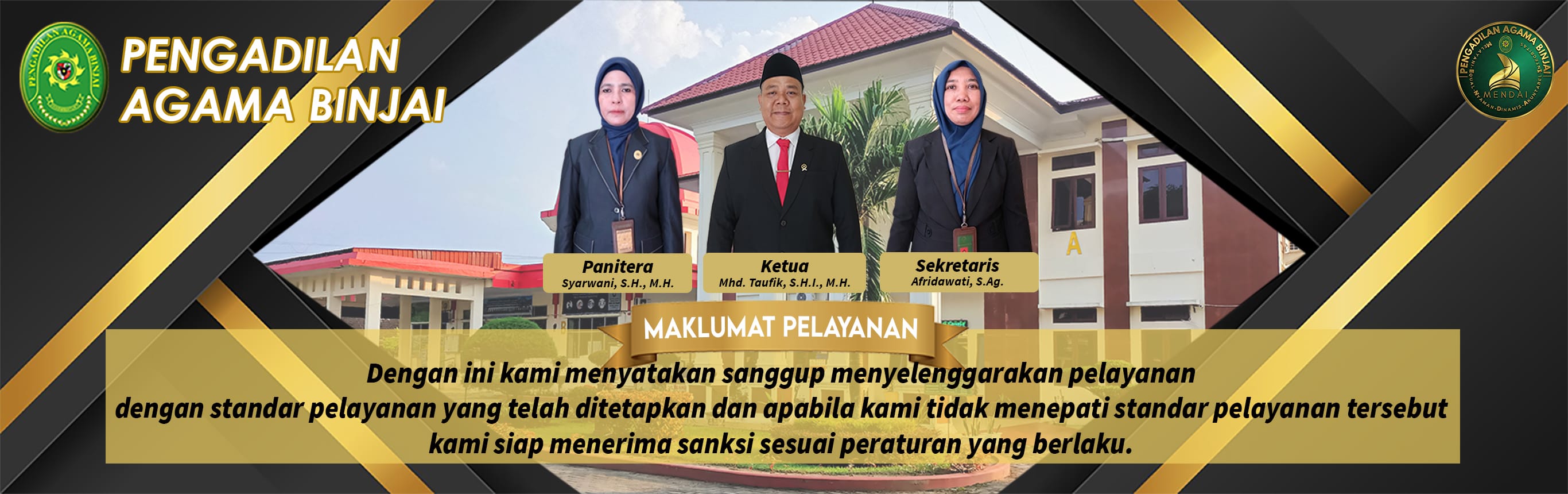 Maklumat Pelayanan Web 2026 compressed
