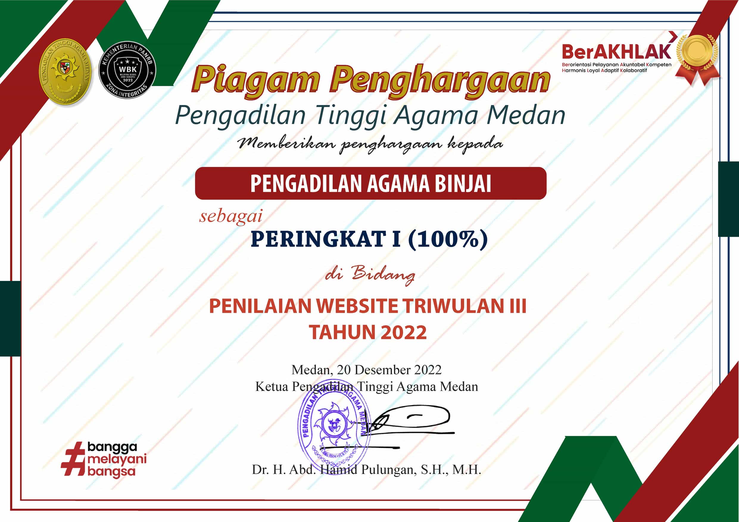 PA Binjai Website 2022 TW3