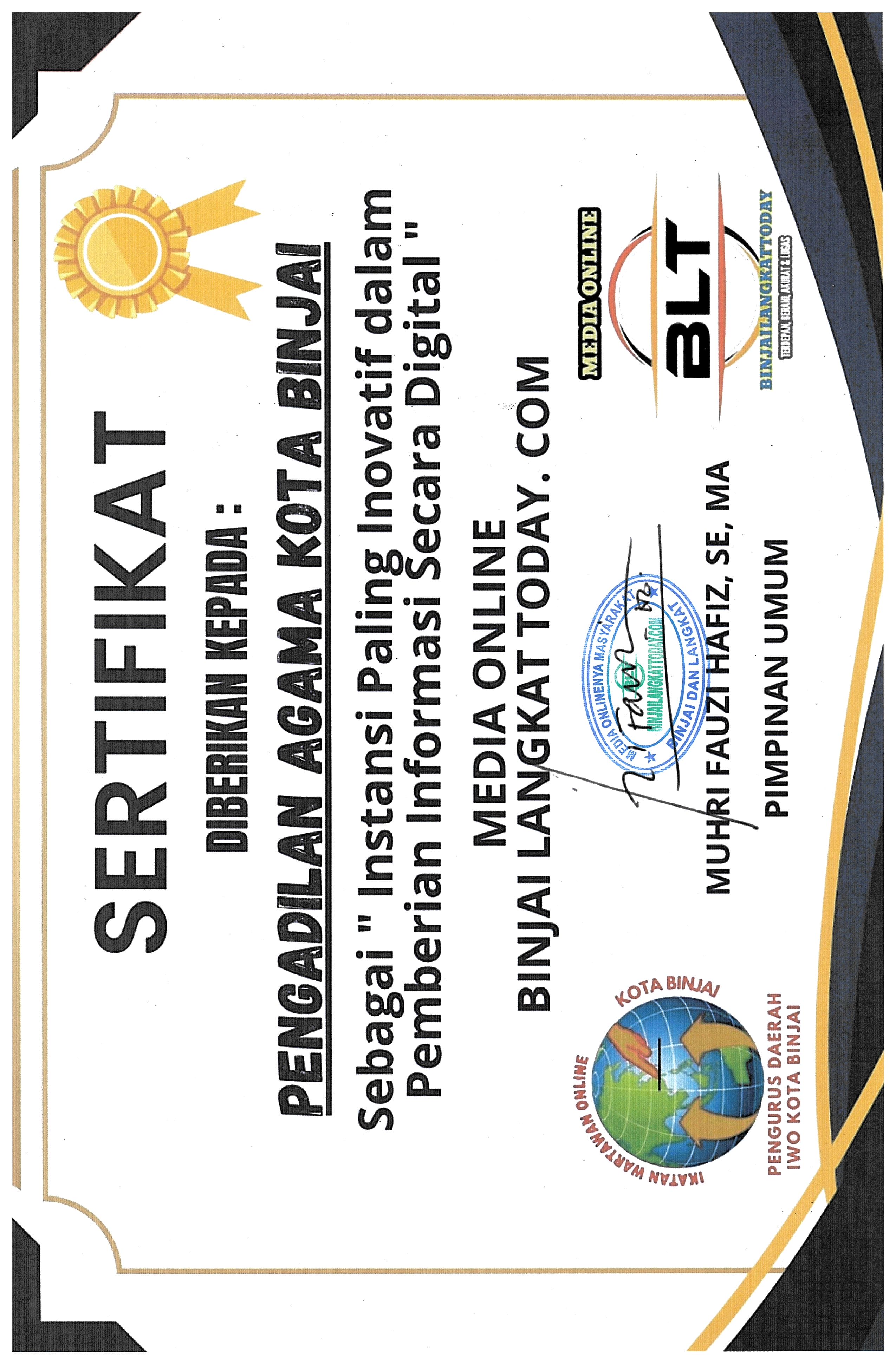 Piagam BLT compressed