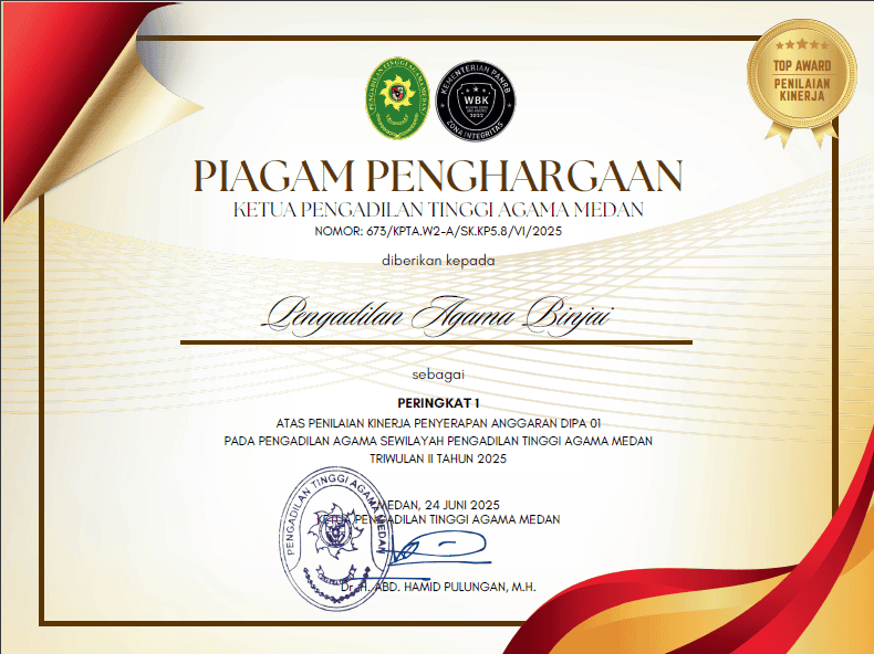 DIPA 01 TW2 2025 compressed