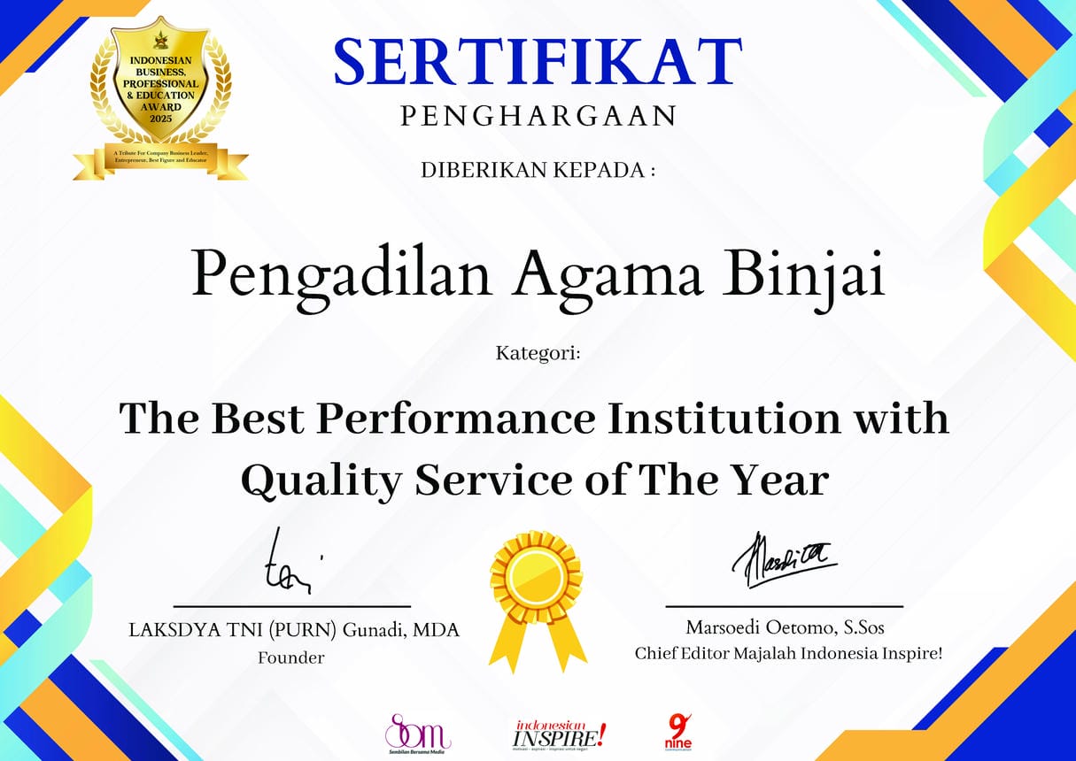 IBPEA award compressed