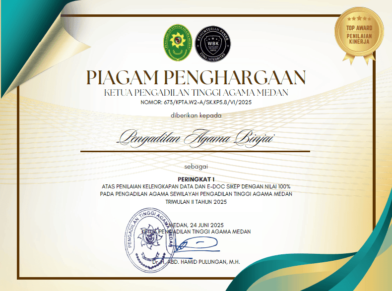 SIKEP TW2 2025 compressed