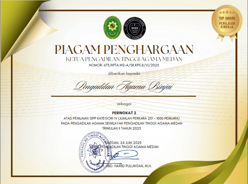 SIPP TW2 2025 compressed