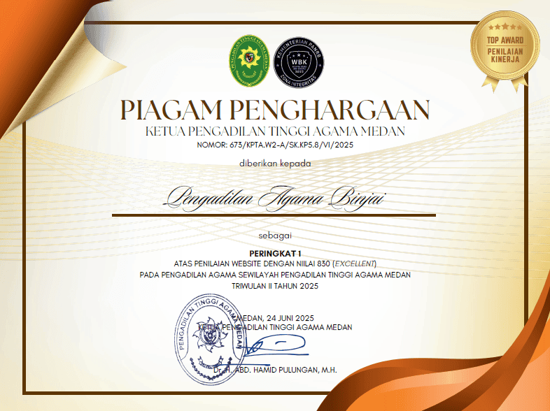 WEBSITE TW2 2025 compressed