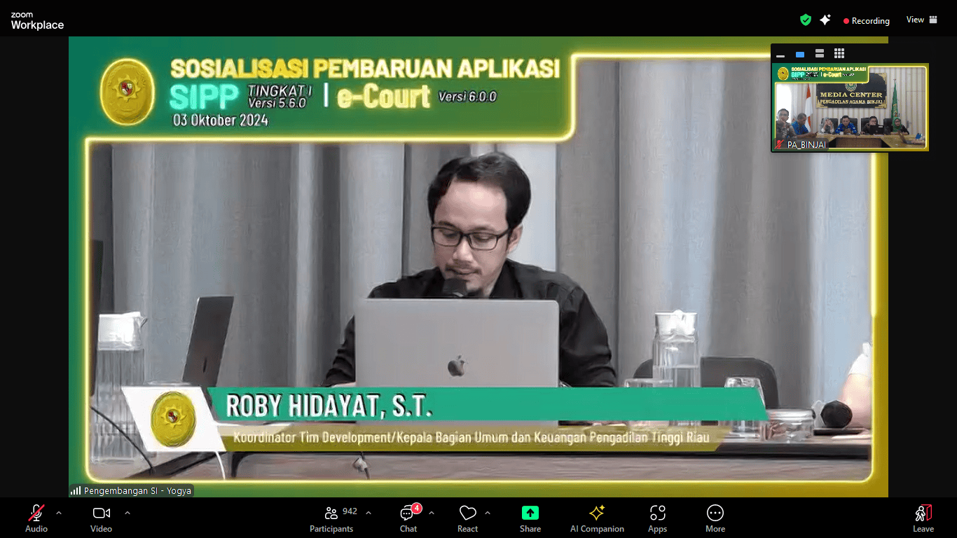 2024 10 03 sosialisasi SIPP 2 compressed