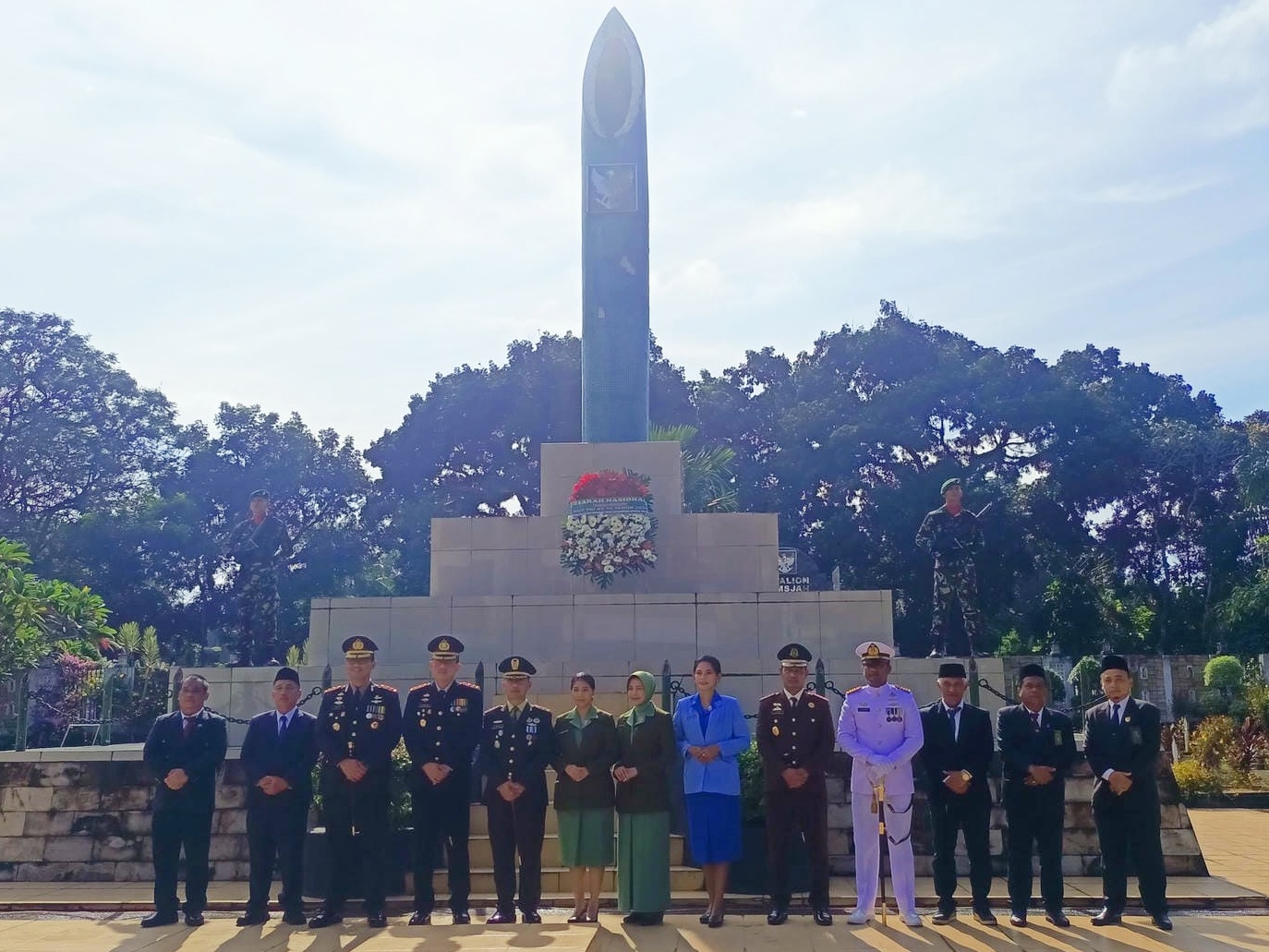 2024 10 04 ziarah nasional 1