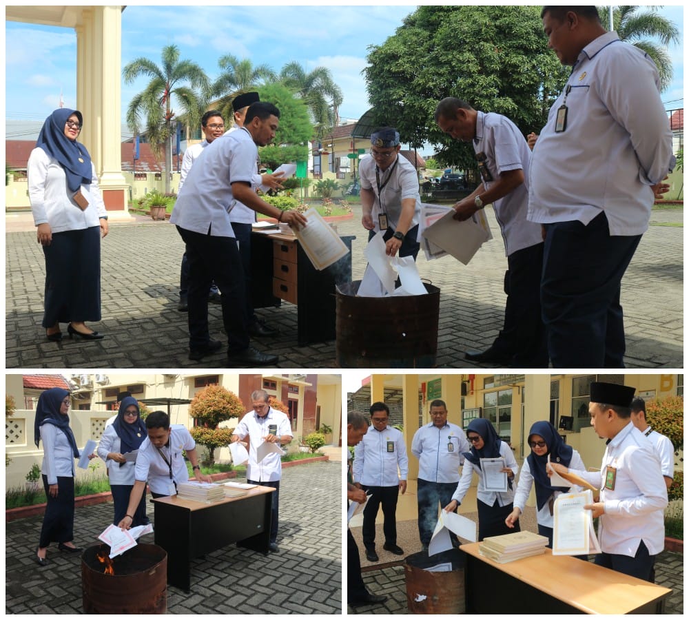 2024 10 07 pemusnahan AC 2 compressed