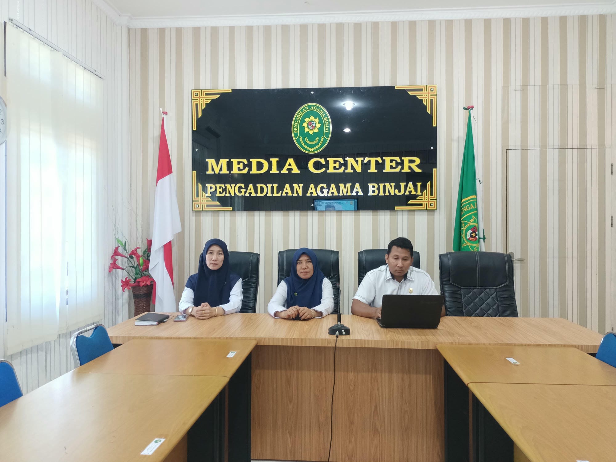 2024 10 07 zoom e Sadewa 1 compressed