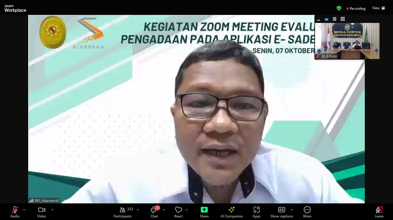 2024 10 07 zoom e Sadewa 2 compressed