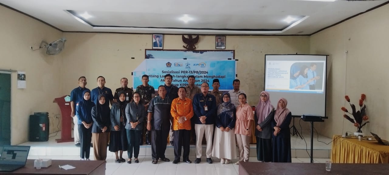 2024 10 09 LLAT compressed