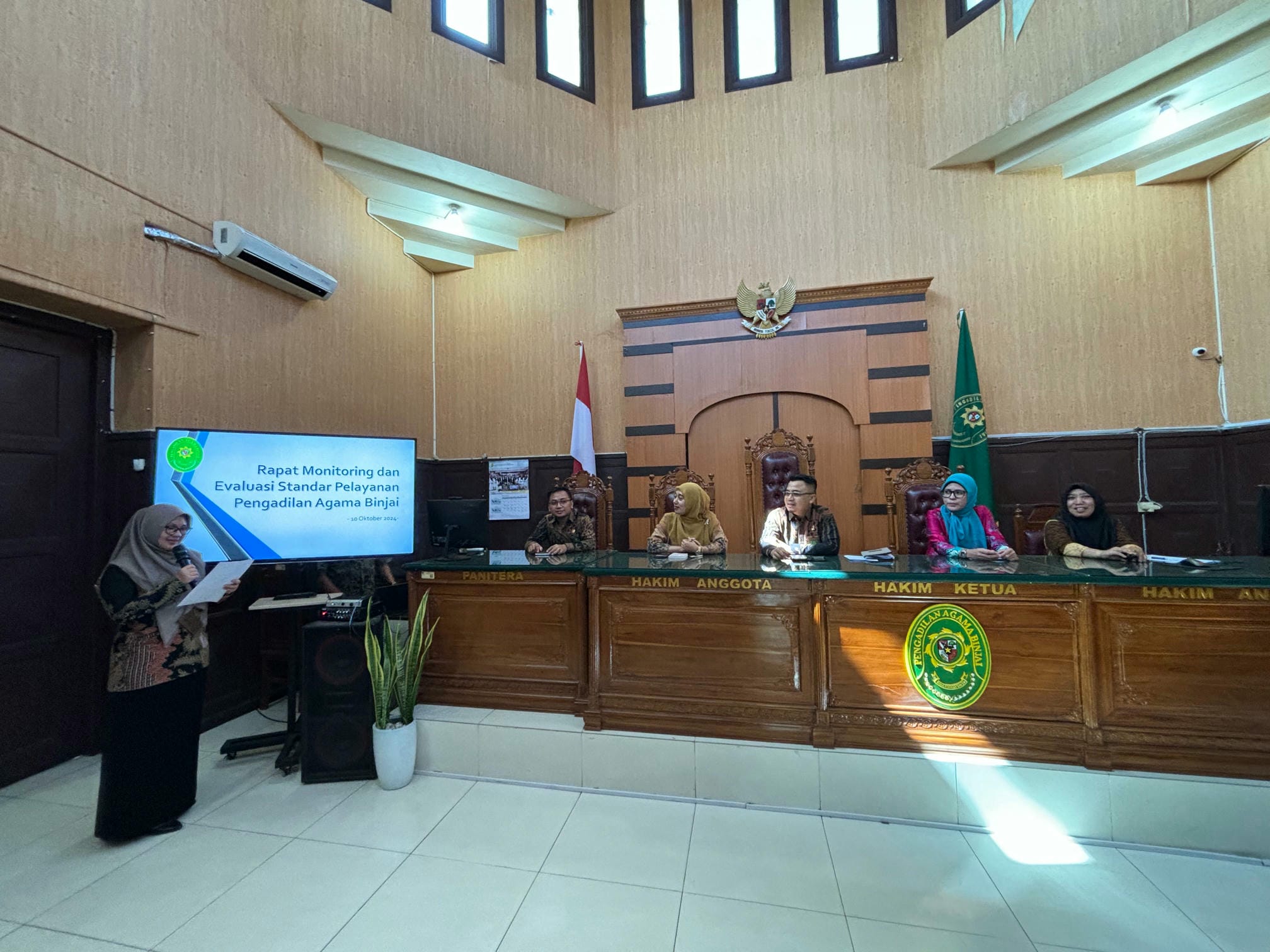 2024 10 10 monev 1 compressed