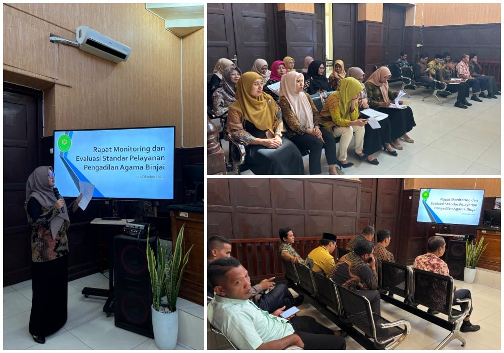 2024 10 10 monev 2 compressed