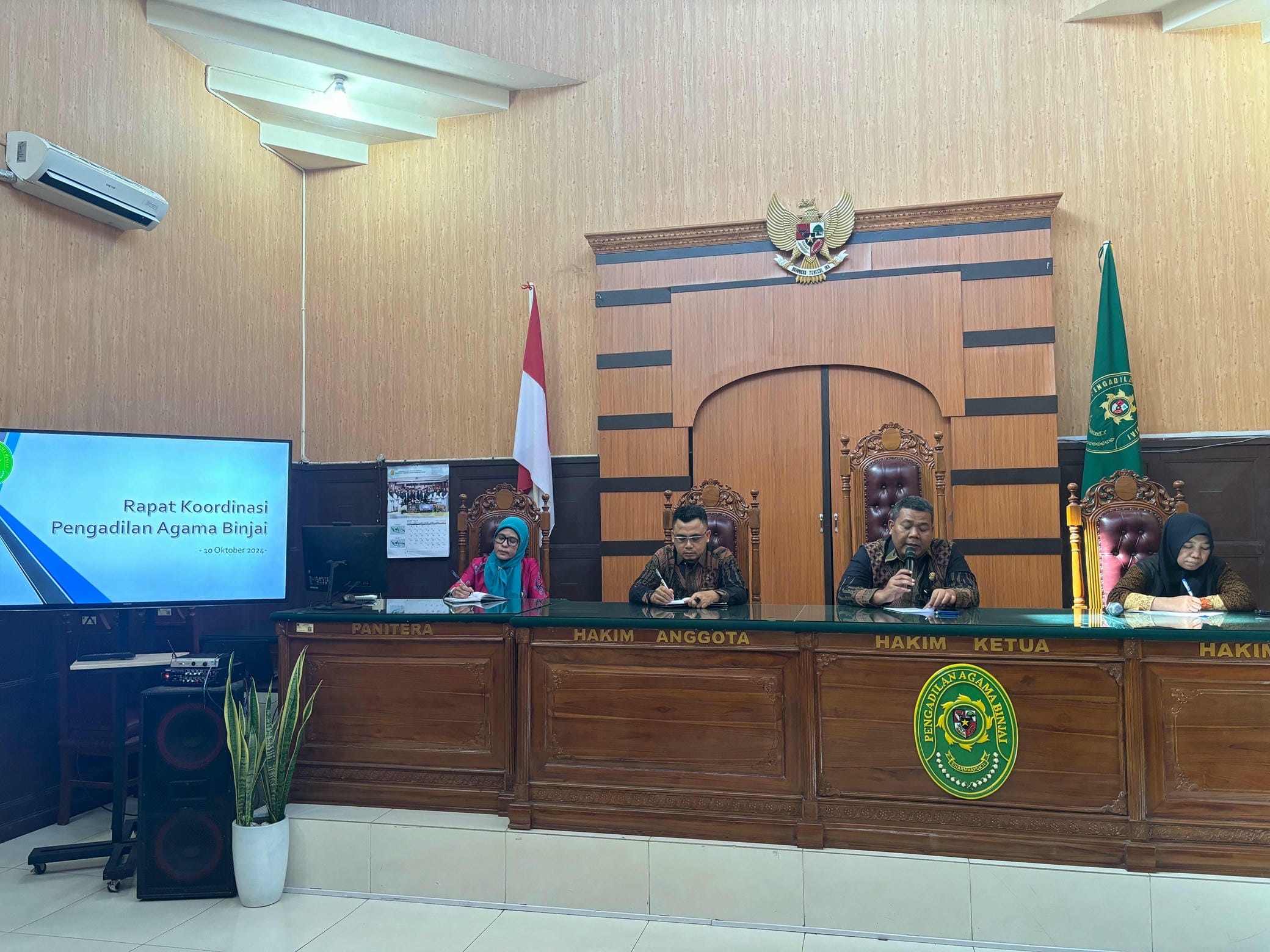 2024 10 10 rakor 1 compressed