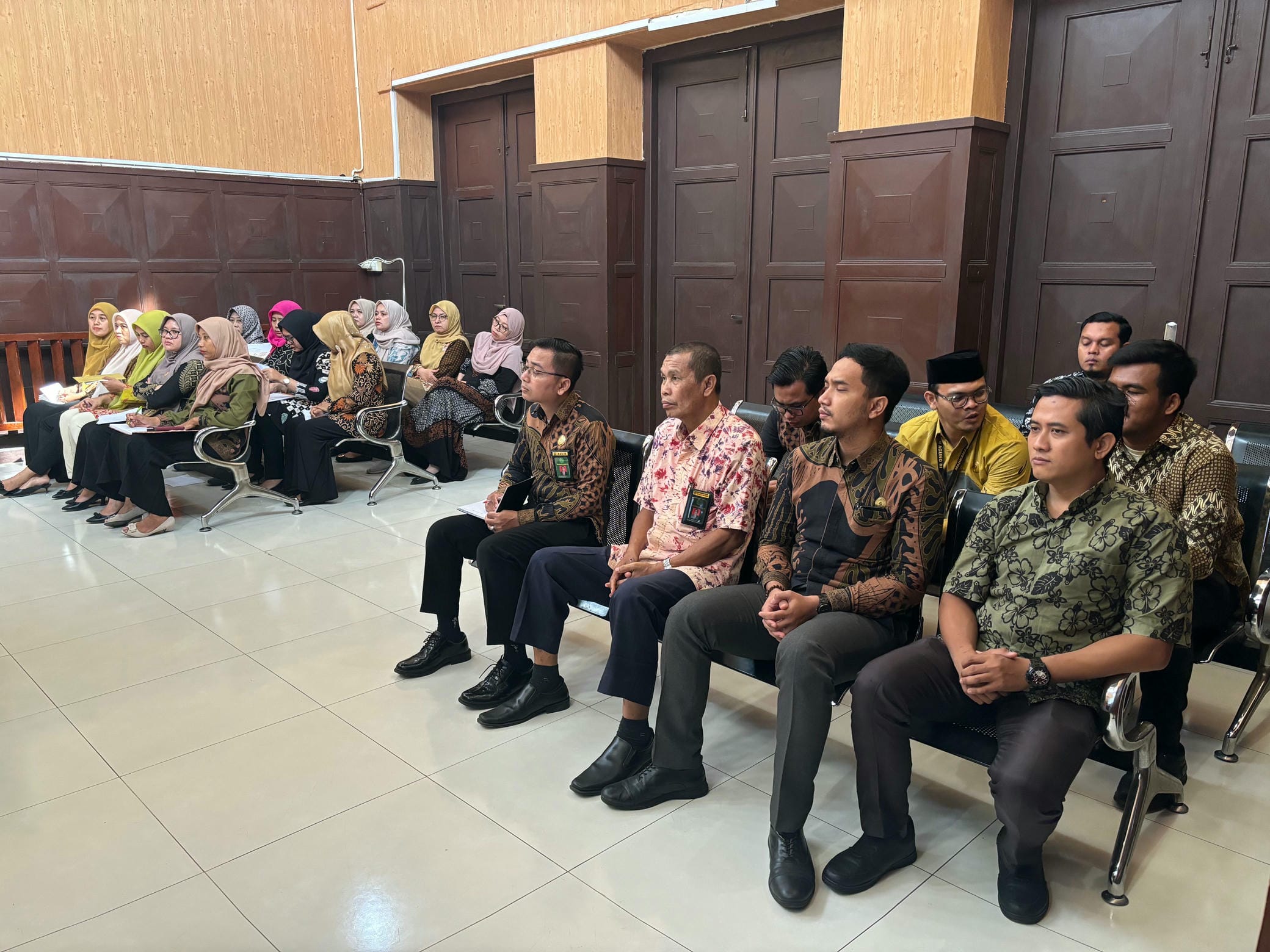 2024 10 10 rakor 2 compressed