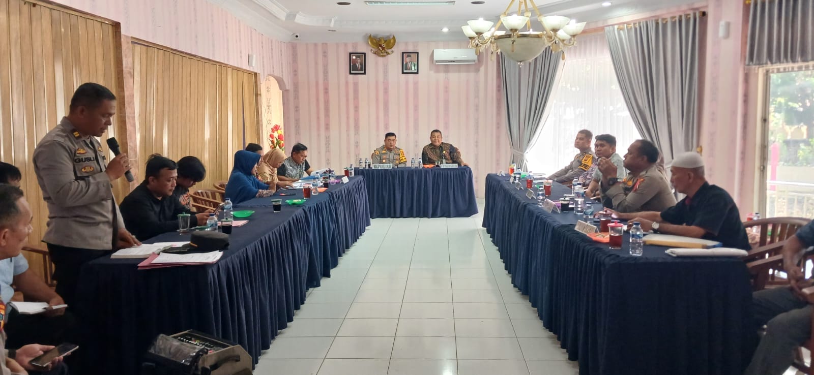 2024 10 10 rapat koordinasi eksekusi compressed