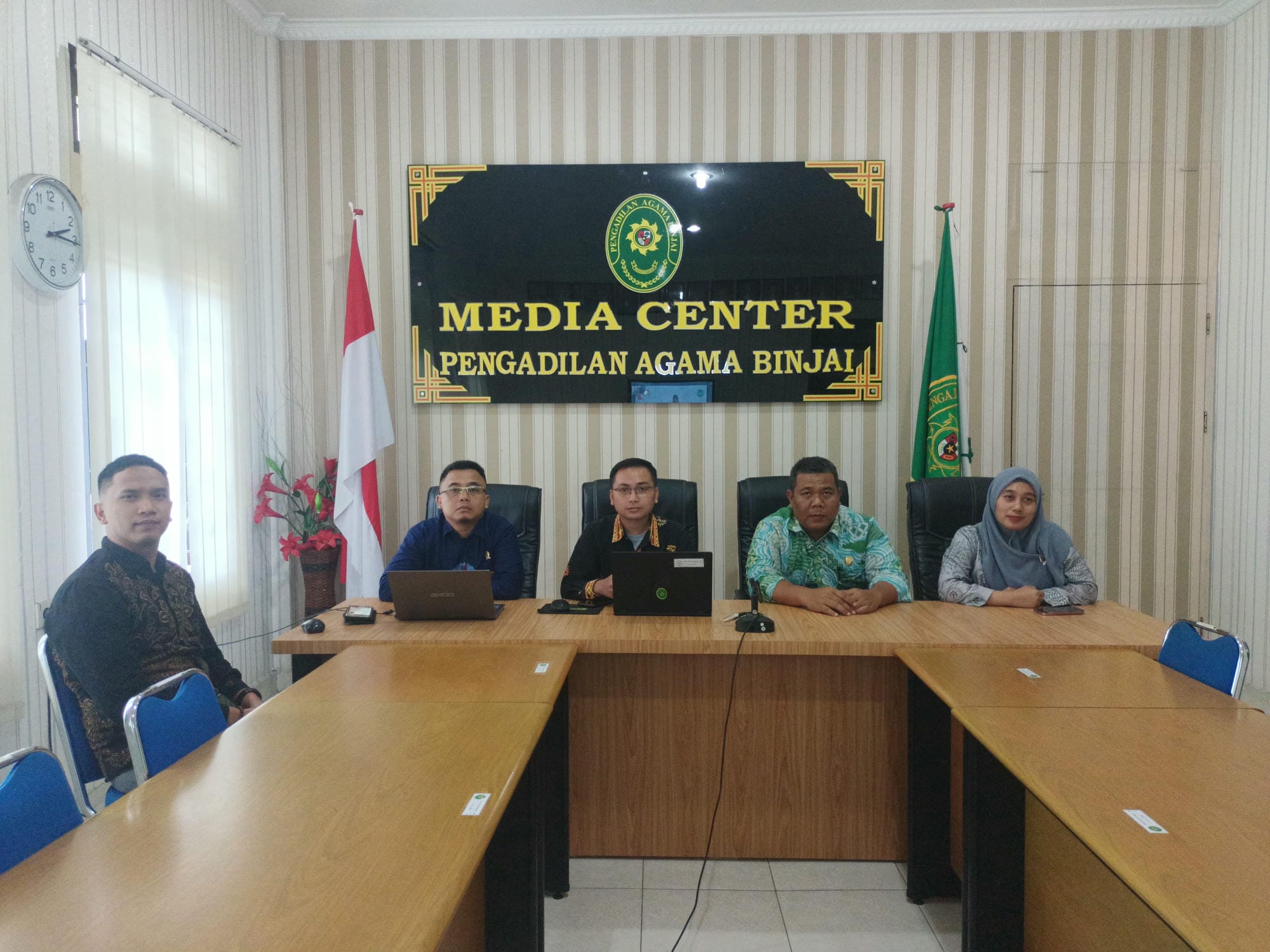 2024 10 11 zoom waris 1 compressed