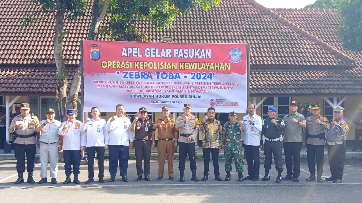 2024 10 14 apel toba 1 compressed