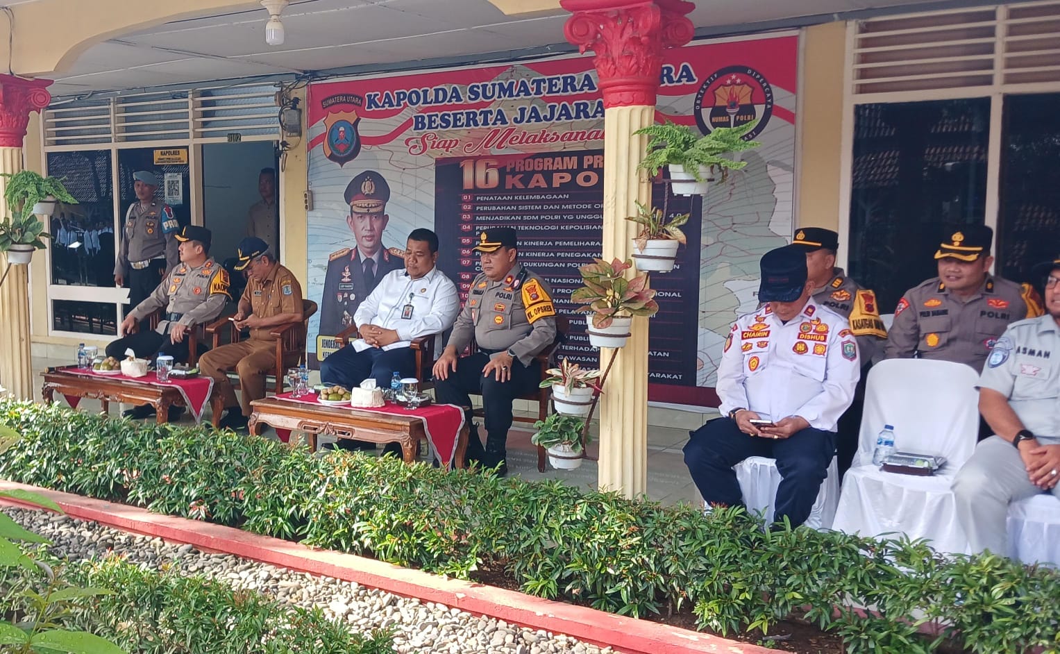 2024 10 14 apel toba 2 compressed