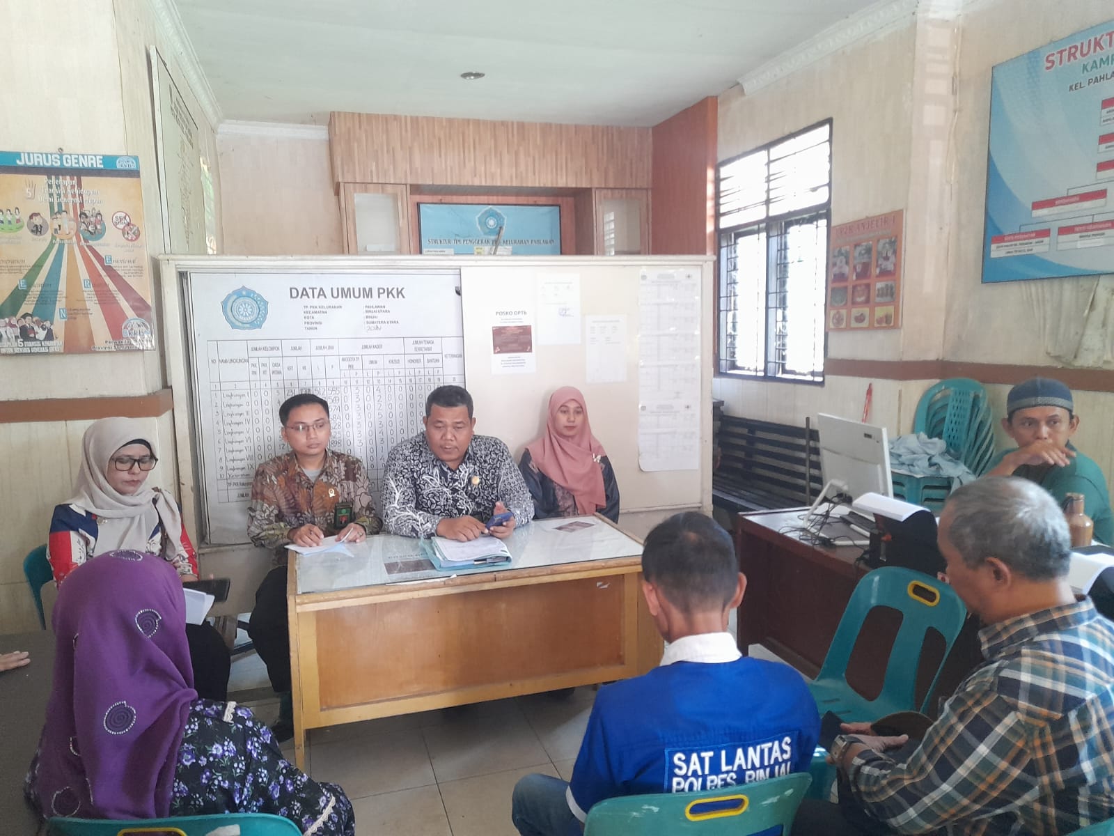 2024 10 31 descente 1