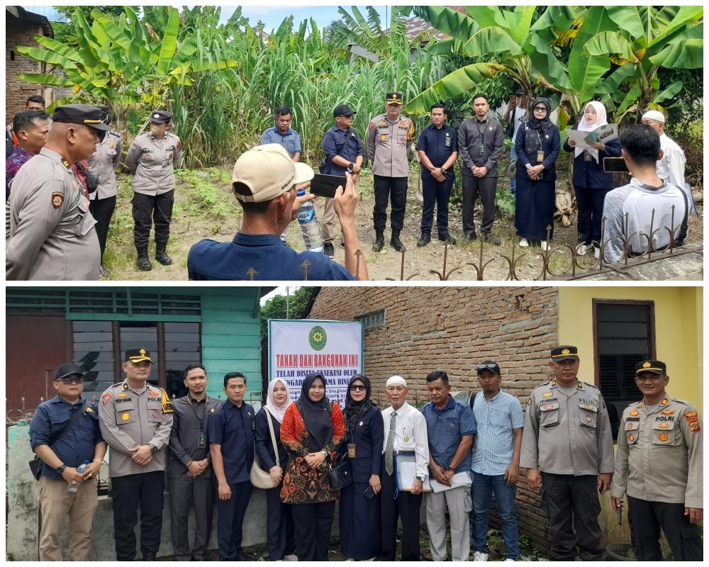 20241024 sita 1 compressed