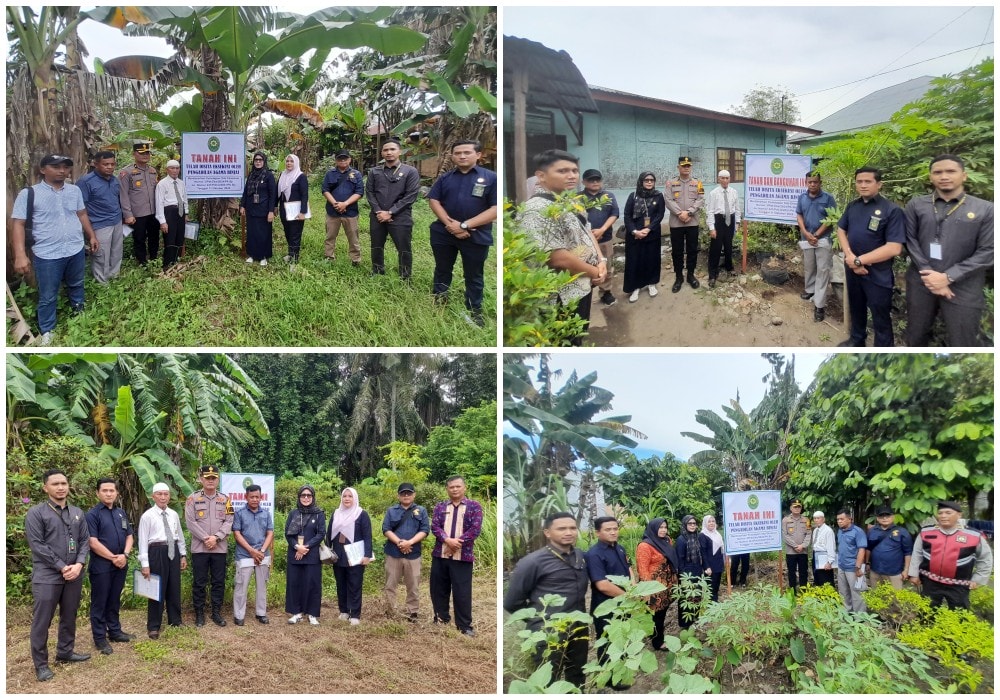 20241024 sita 2 compressed