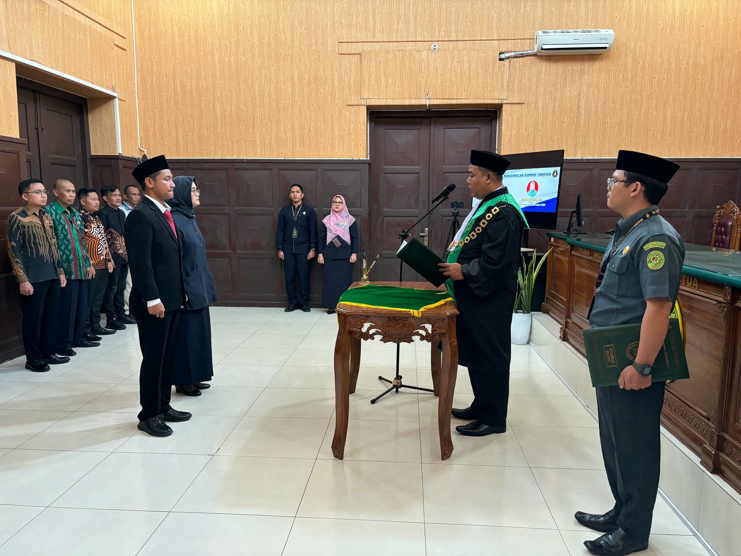 20241025 pelantikan 1 compressed