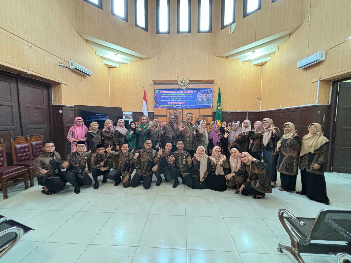 20241025 perpisahan 1 compressed