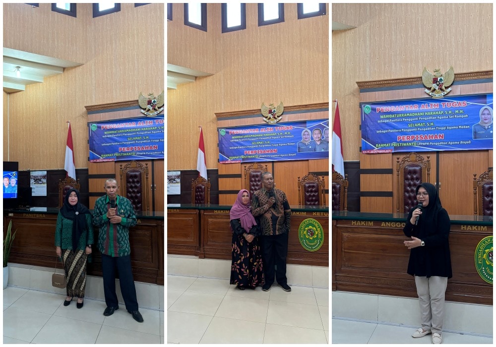 20241025 perpisahan 2 compressed