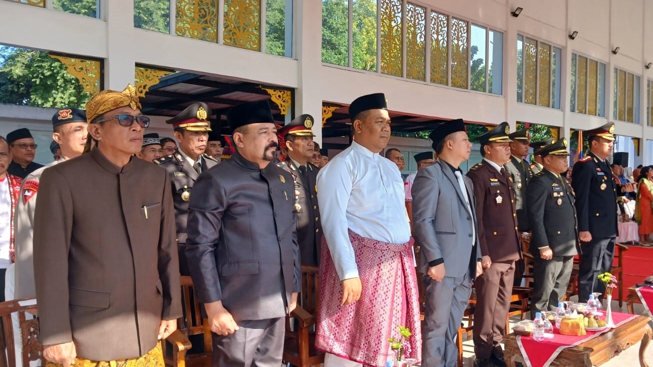 20241028 ketua upacara HSP 1 compressed