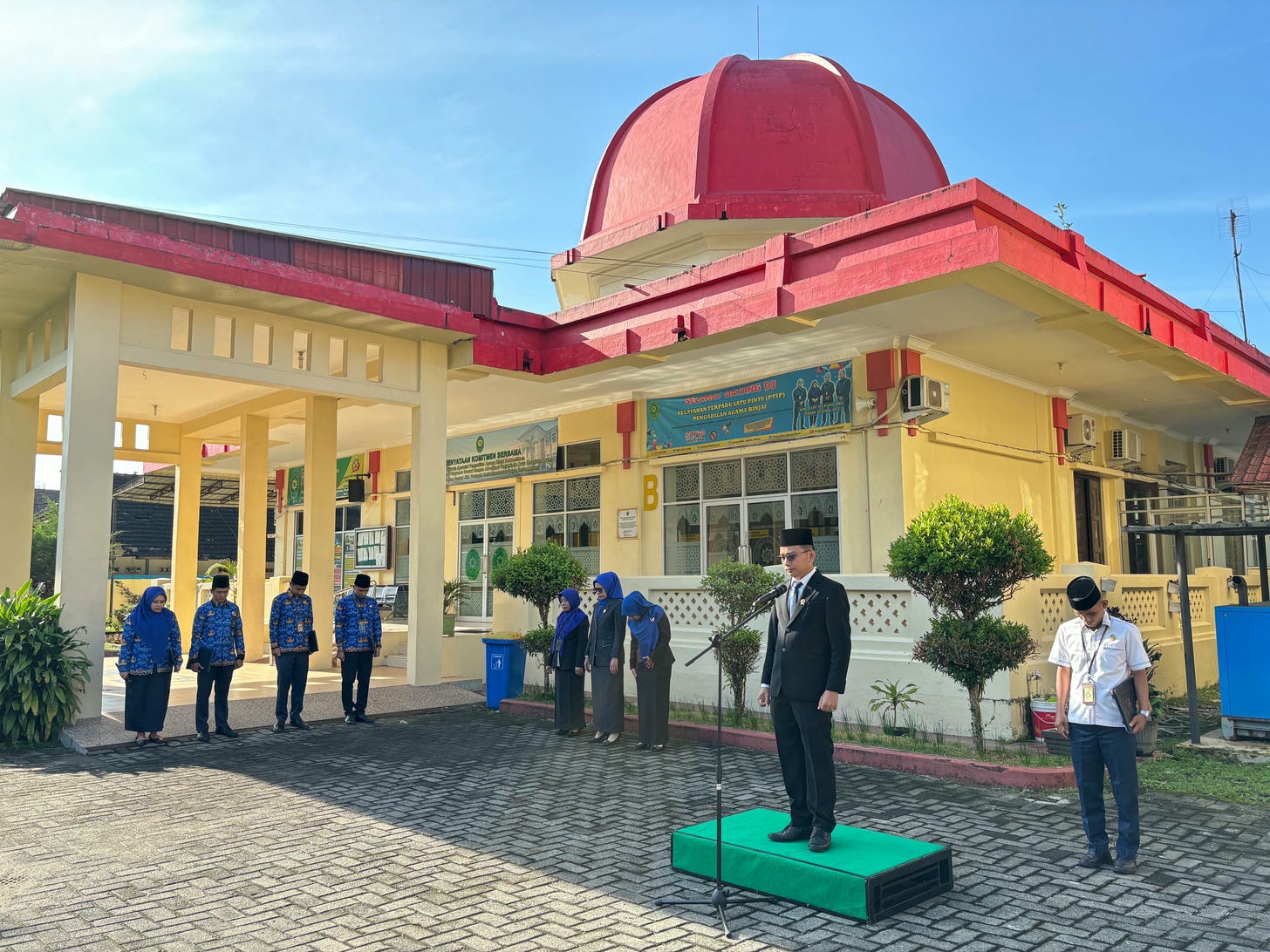 20241028 upacara HSP 1 compressed