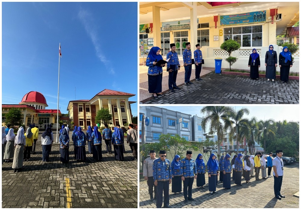 20241028 upacara HSP 2 compressed