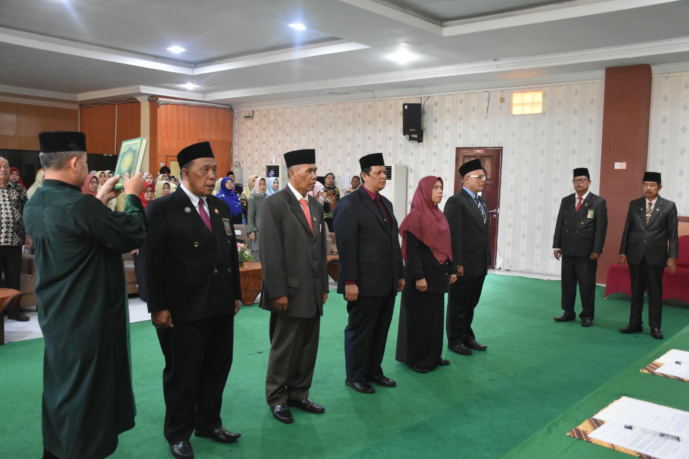 2024 11 01 pelantikan 1 compressed