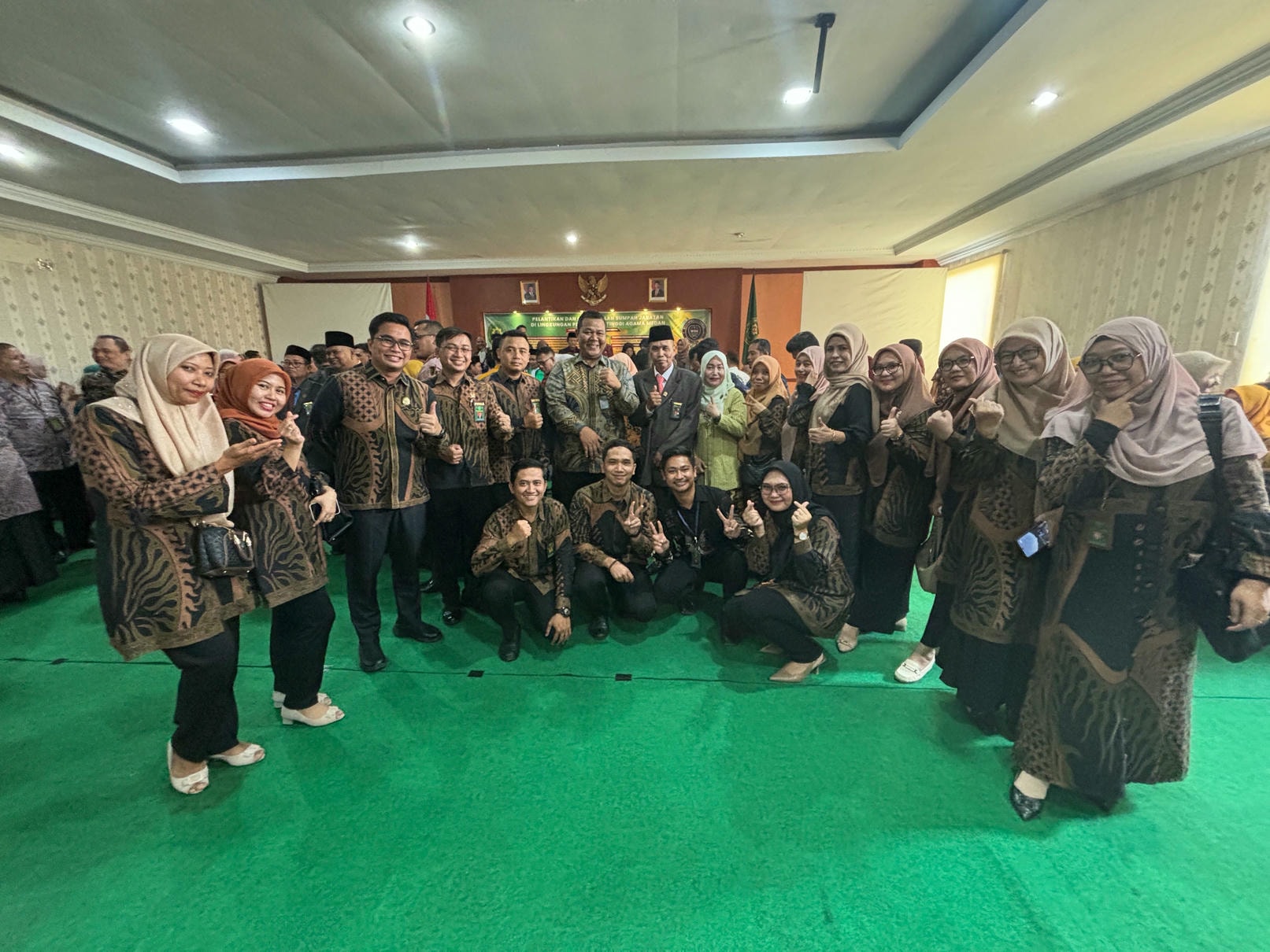 2024 11 01 pelantikan 2 compressed