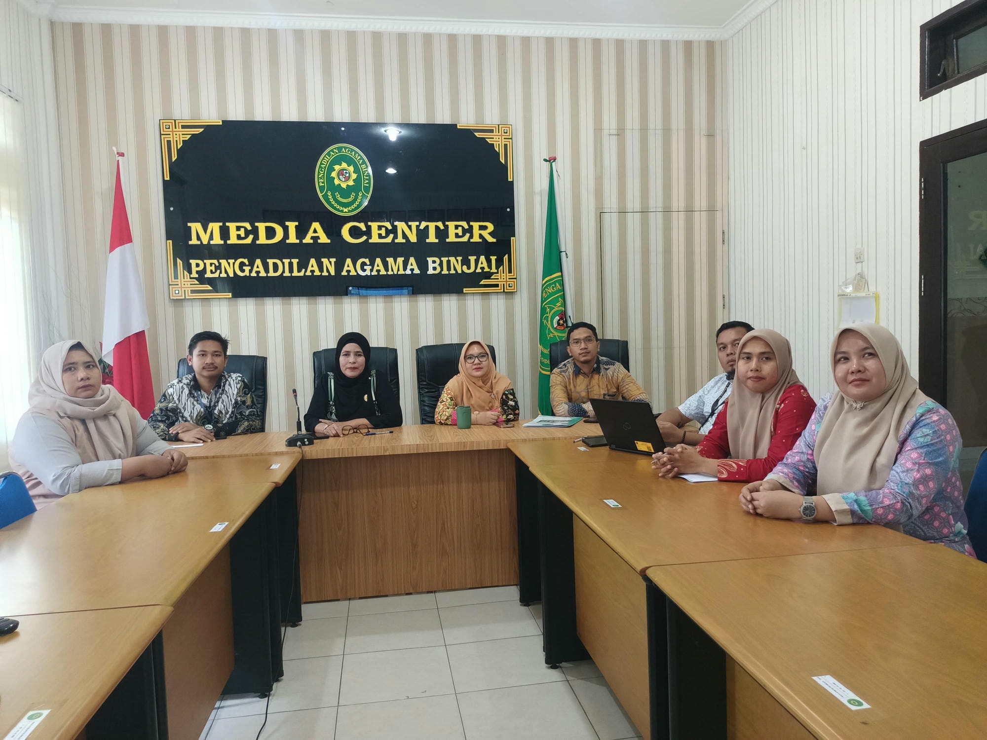 2024 11 07 monev 1 compressed