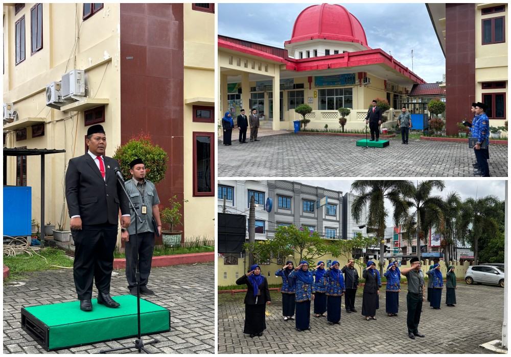 2024 11 10 upacara hari pahlawan 1