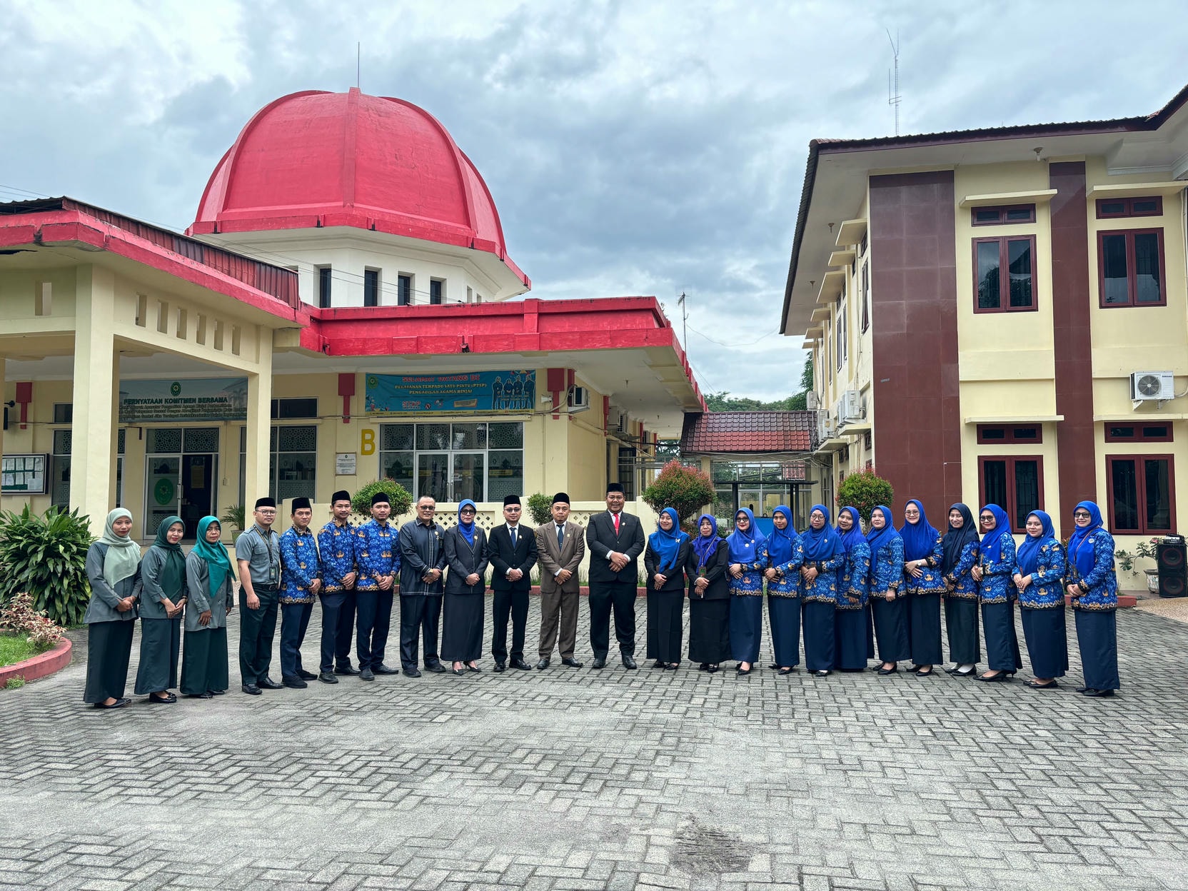 2024 11 10 upacara hari pahlawan 2