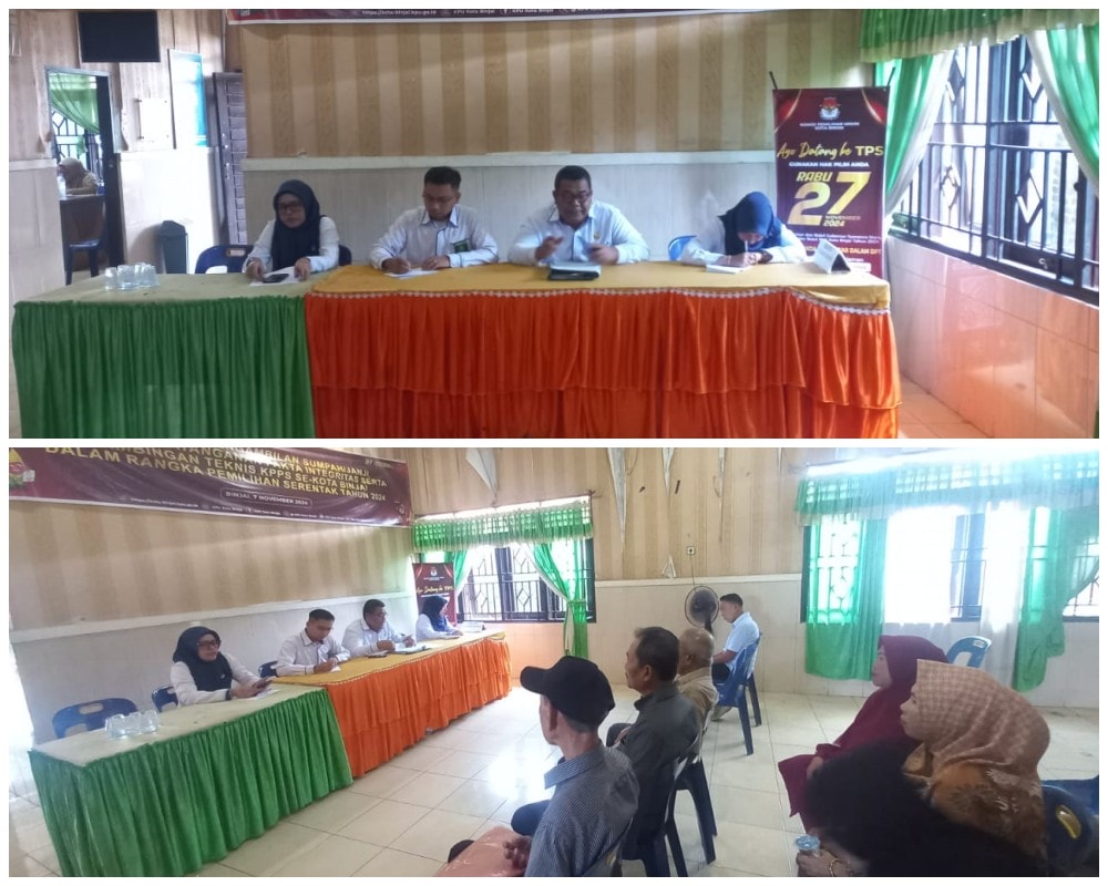 2024 11 11 descente 1 compressed