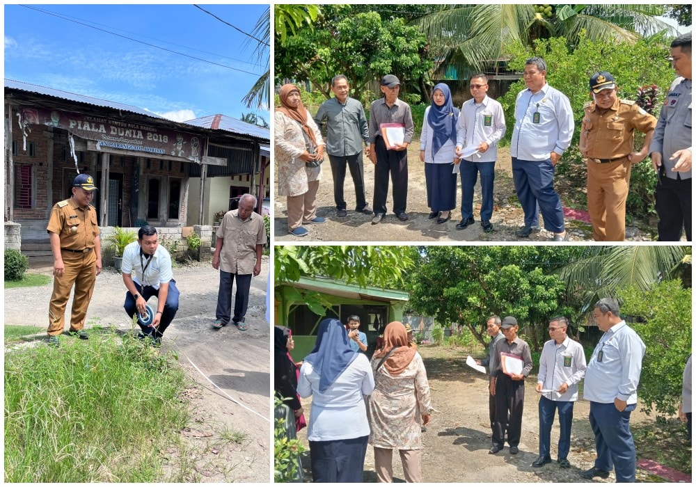 2024 11 11 descente 2 compressed