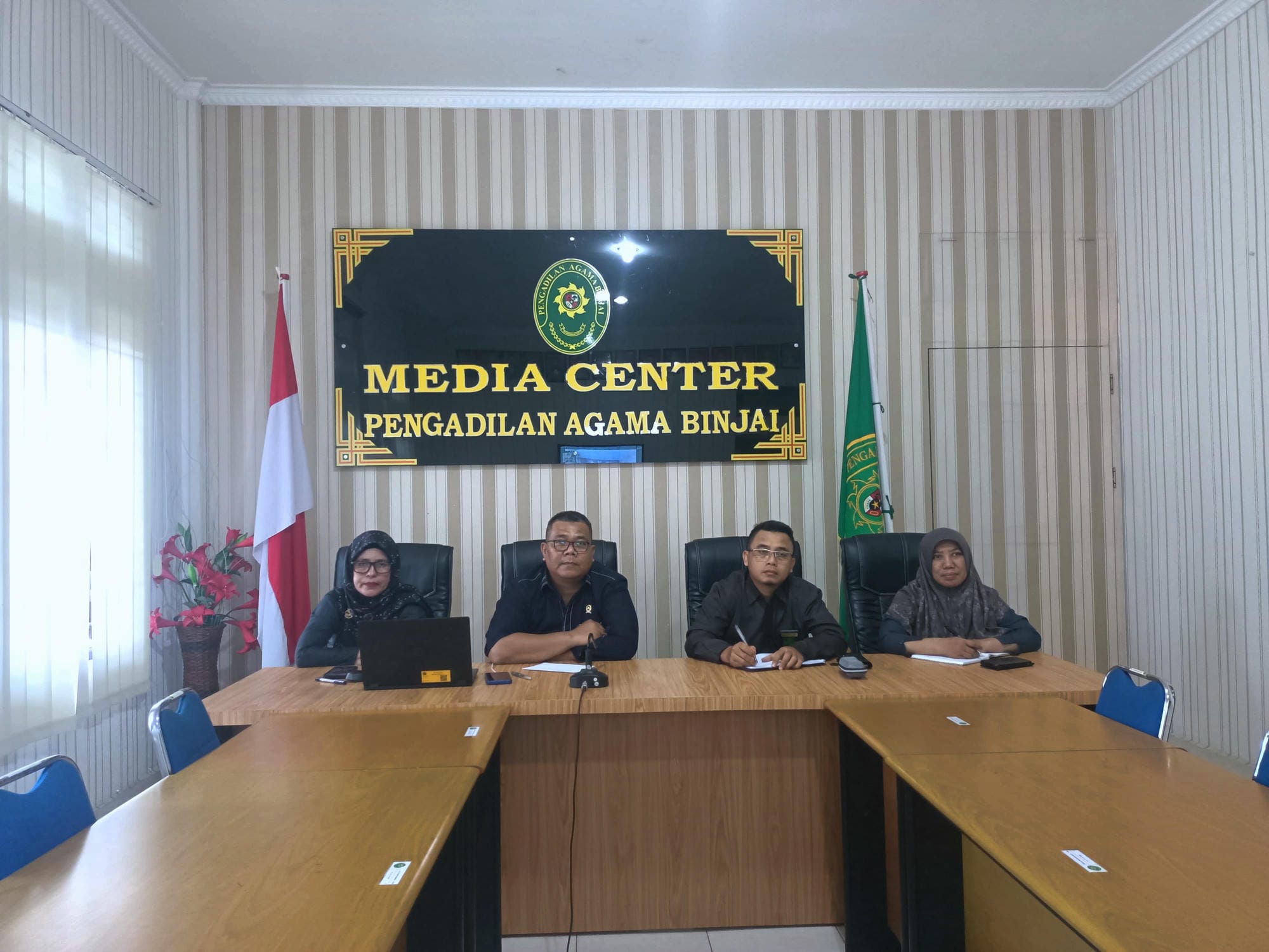 2024 11 13 pembinaan 1 compressed