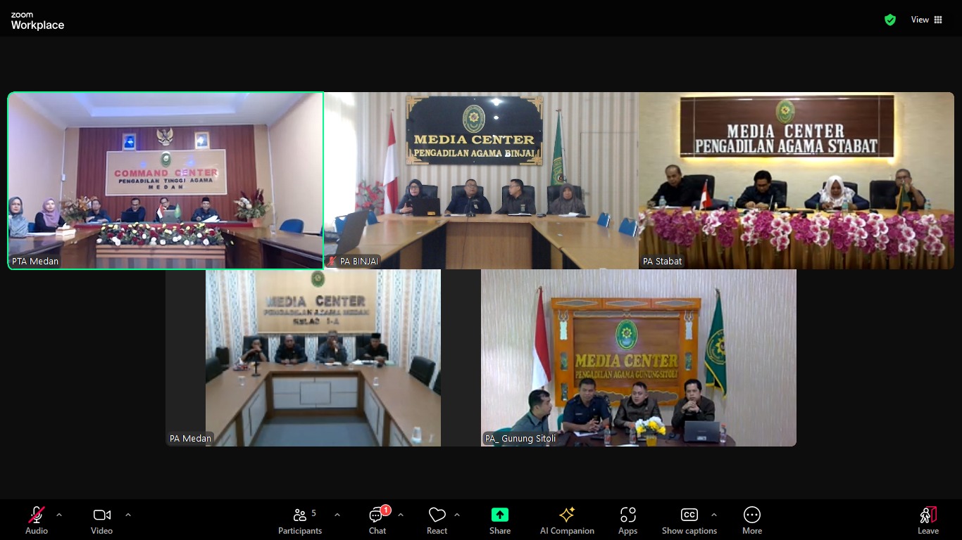 2024 11 13 pembinaan 2