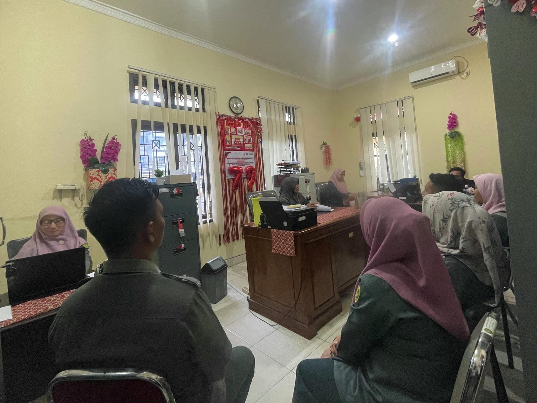 2024 11 13 rapat sekret 1 compressed