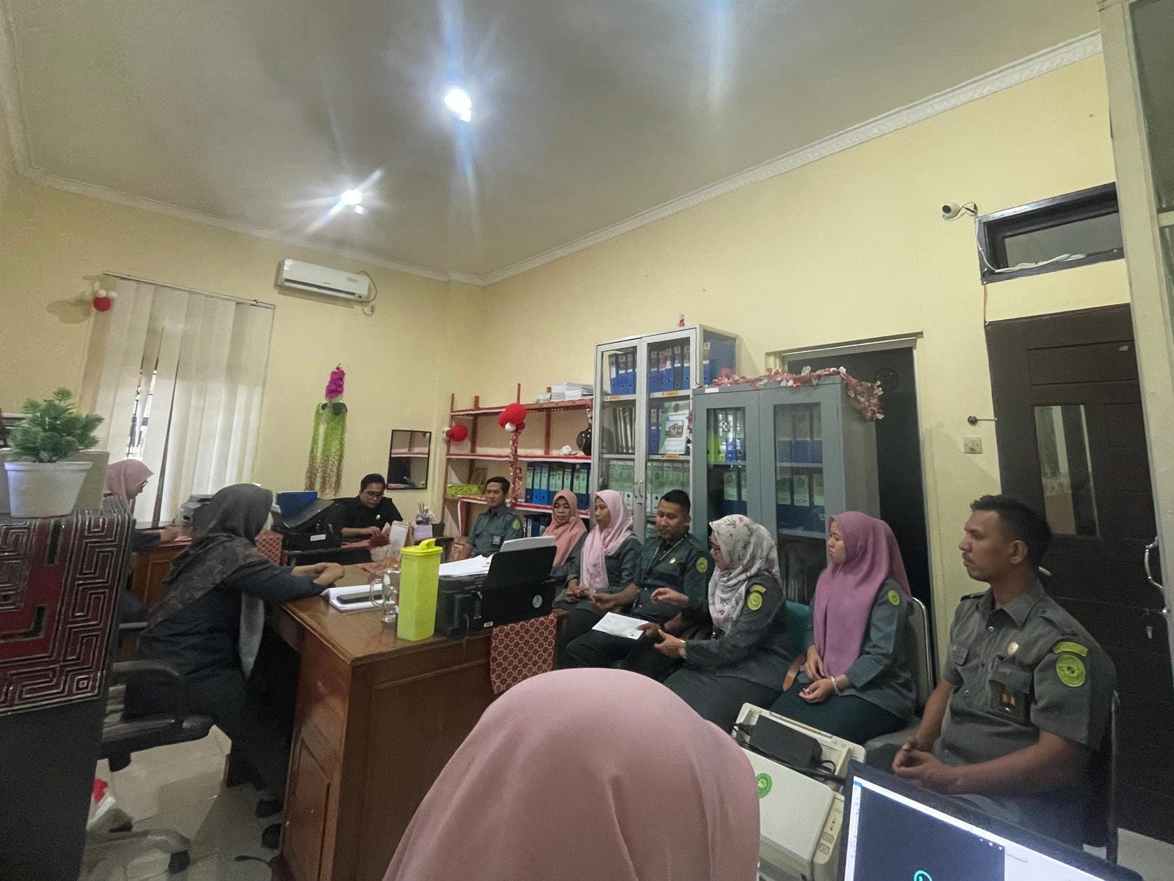 2024 11 13 rapat sekret 2 compressed