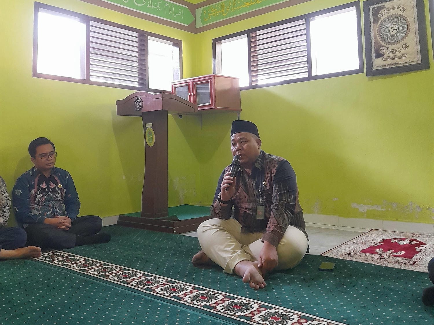 2024 11 14 bintal 1 compressed