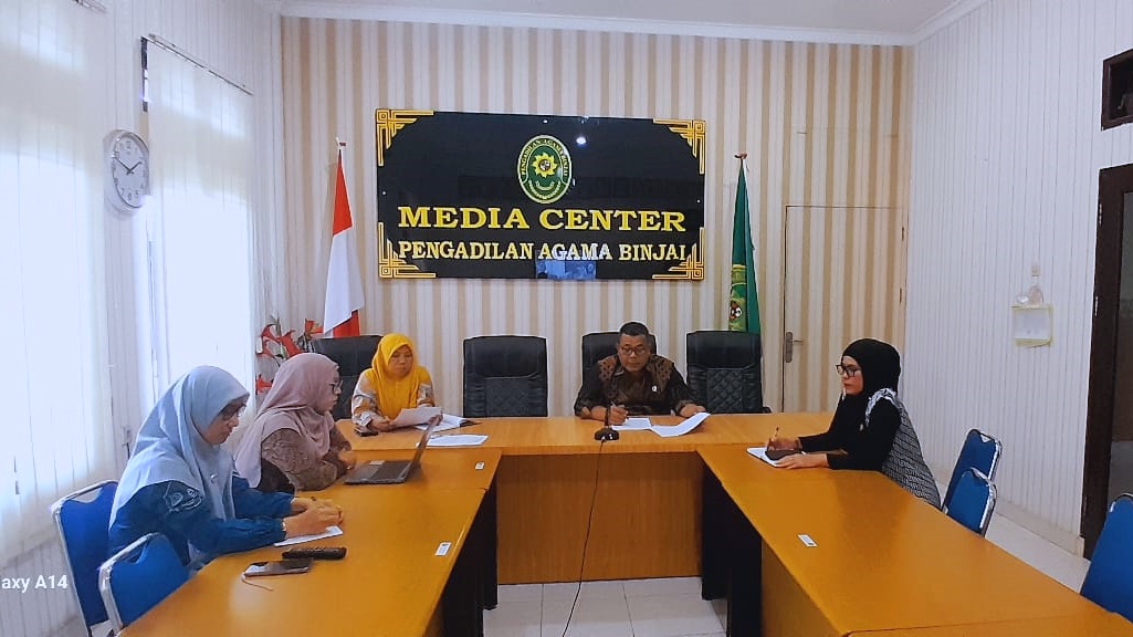 2024 11 14 rapat anggaran