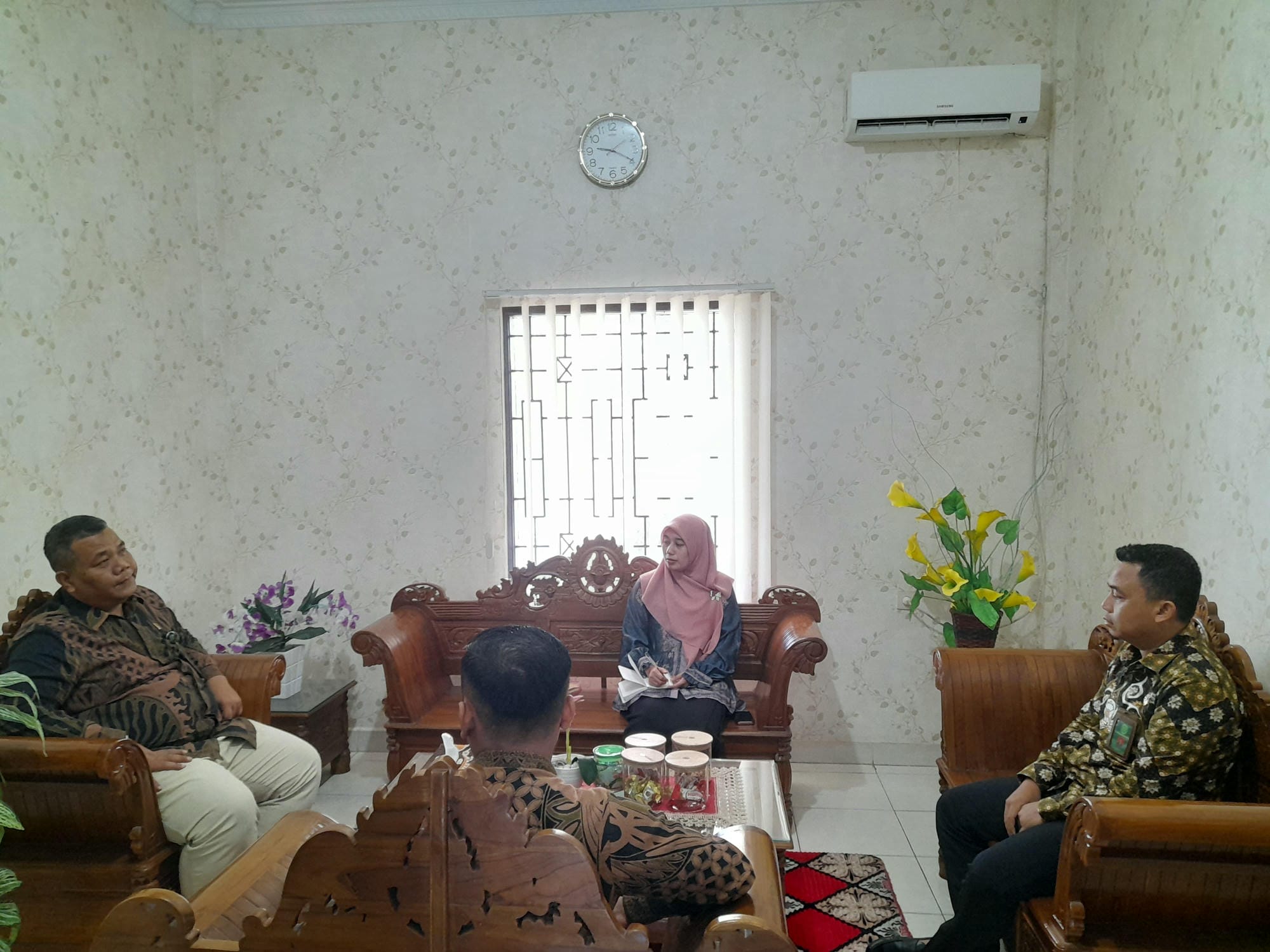 2024 11 14 rapat hakim compressed