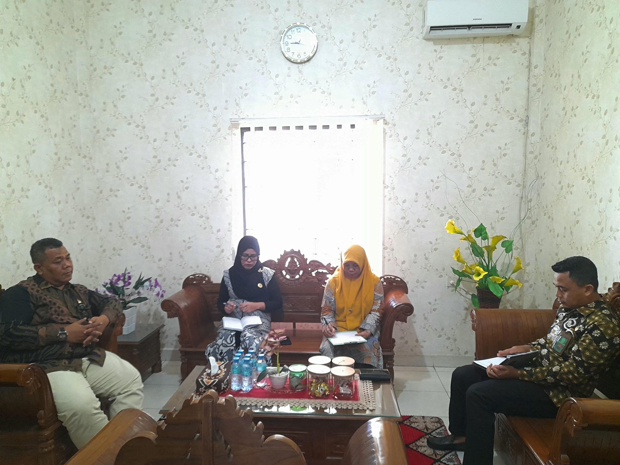 2024 11 14 rapat pimpinan compressed