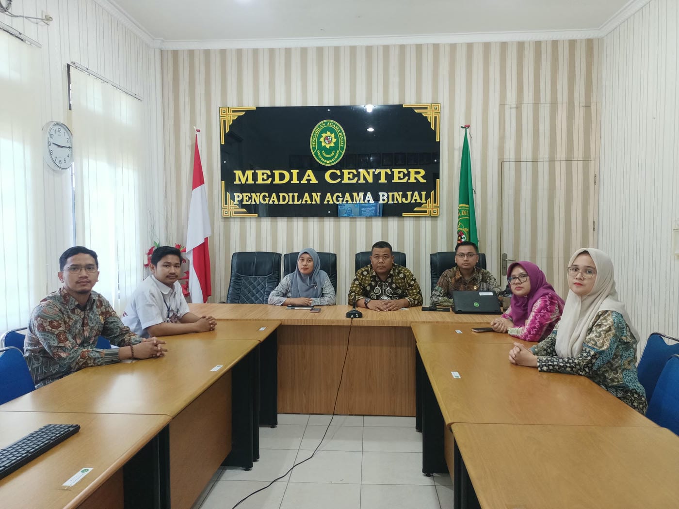 2024 11 15 bimtek 1 compressed