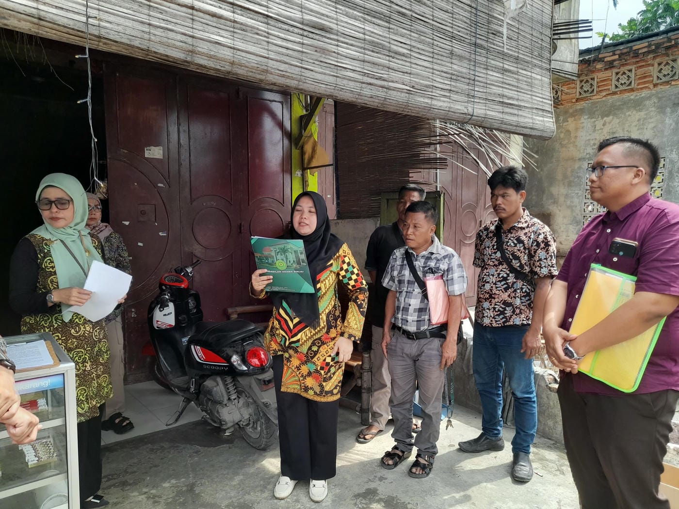 2024 11 15 sita eksekusi 1 compressed