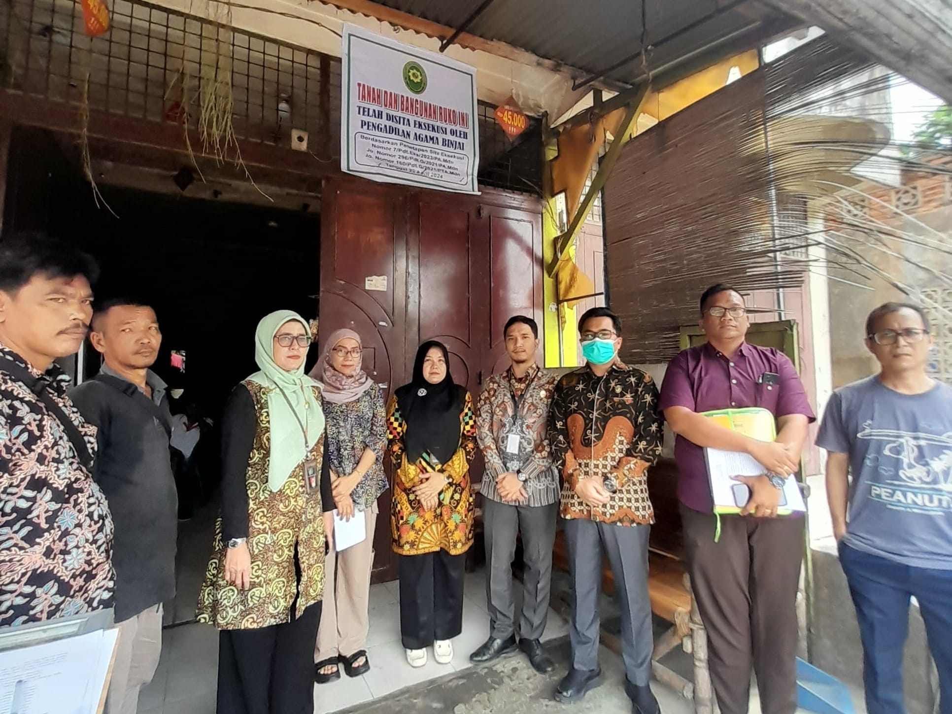 2024 11 15 sita eksekusi 2 compressed