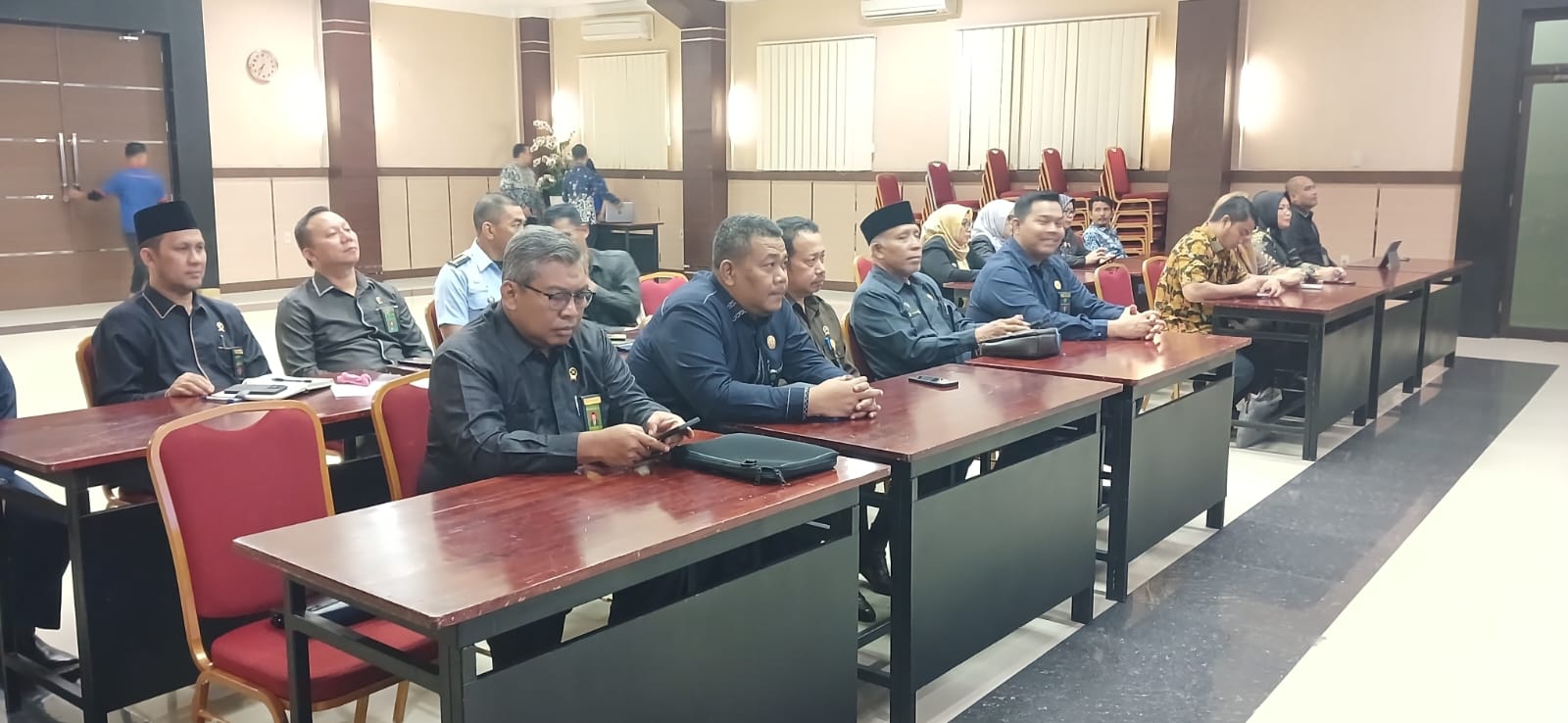 2024 11 20 uji publik kurikulim hakim jubir 1